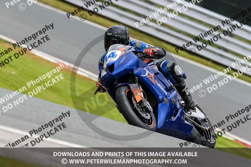 PJ Motorsport Photography 2020;anglesey;brands hatch;cadwell park;croft;donington park;enduro digital images;event digital images;eventdigitalimages;mallory;no limits;oulton park;peter wileman photography;racing digital images;silverstone;snetterton;trackday digital images;trackday photos;vmcc banbury run;welsh 2 day enduro